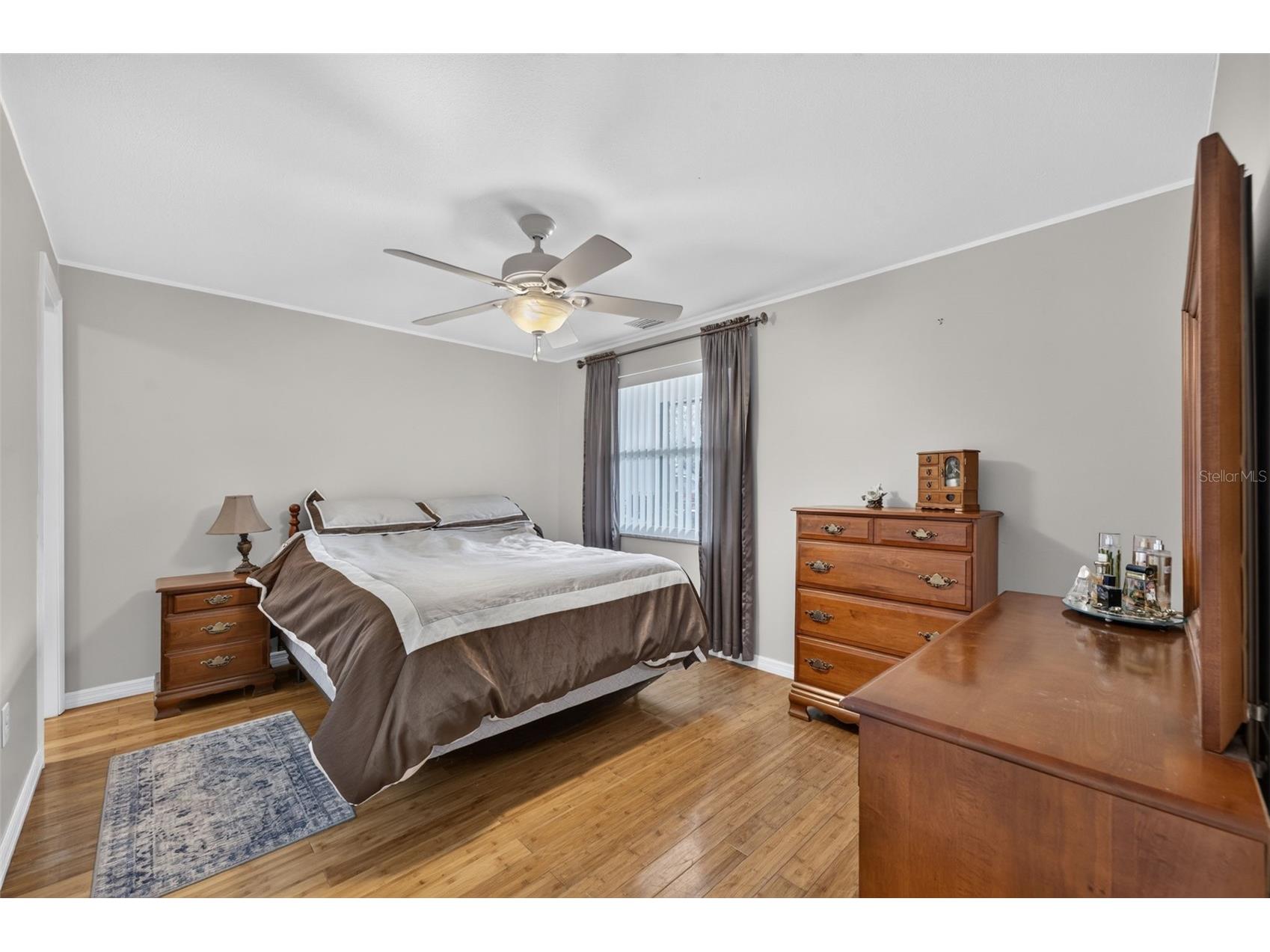 317 Brooklyn Avenue Orange City FL 32763 V4949963 image20