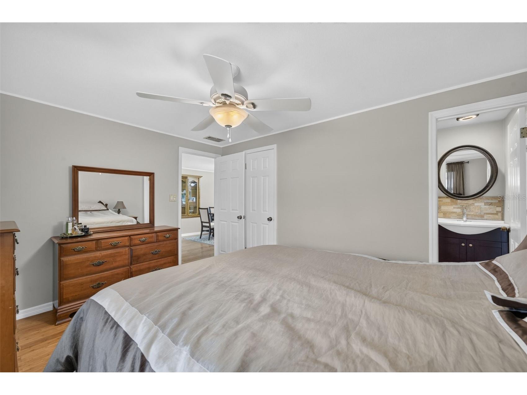 317 Brooklyn Avenue Orange City FL 32763 V4949963 image21