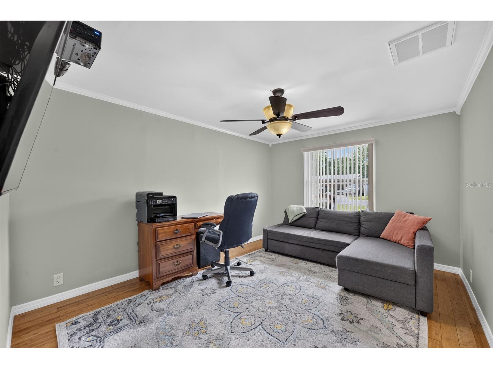 317 Brooklyn Avenue Orange City FL 32763 V4949963 image23