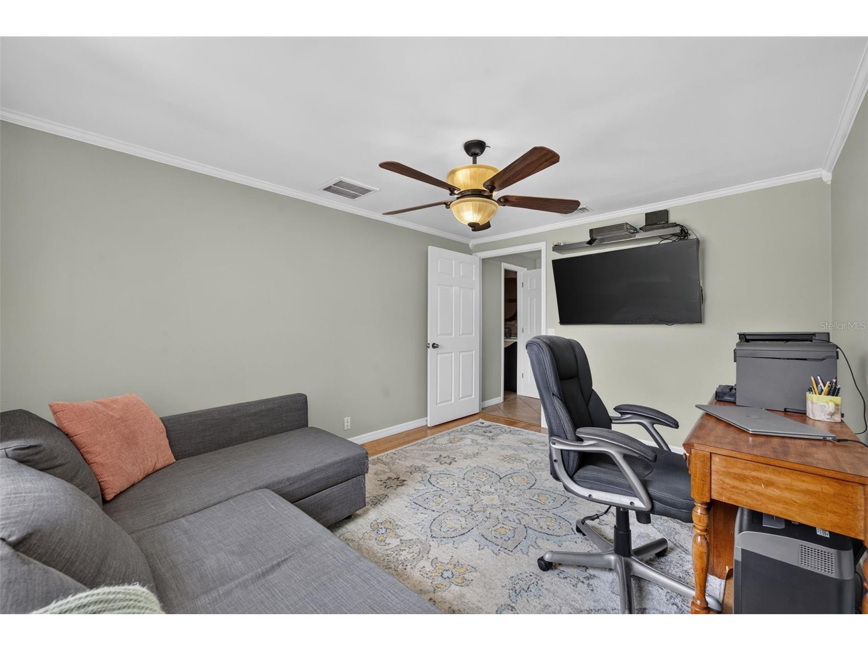 317 Brooklyn Avenue Orange City FL 32763 V4949963 image24
