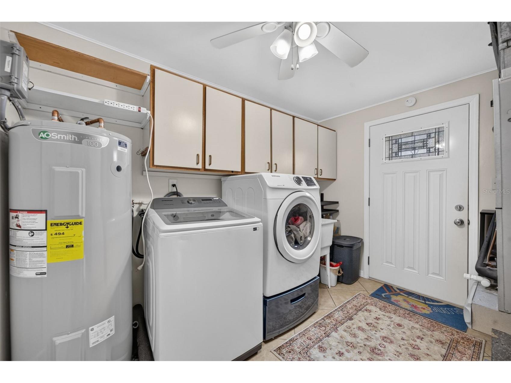 317 Brooklyn Avenue Orange City FL 32763 V4949963 image25