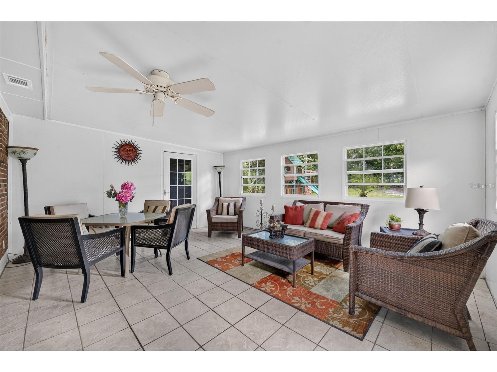 317 Brooklyn Avenue Orange City FL 32763 V4949963 image26