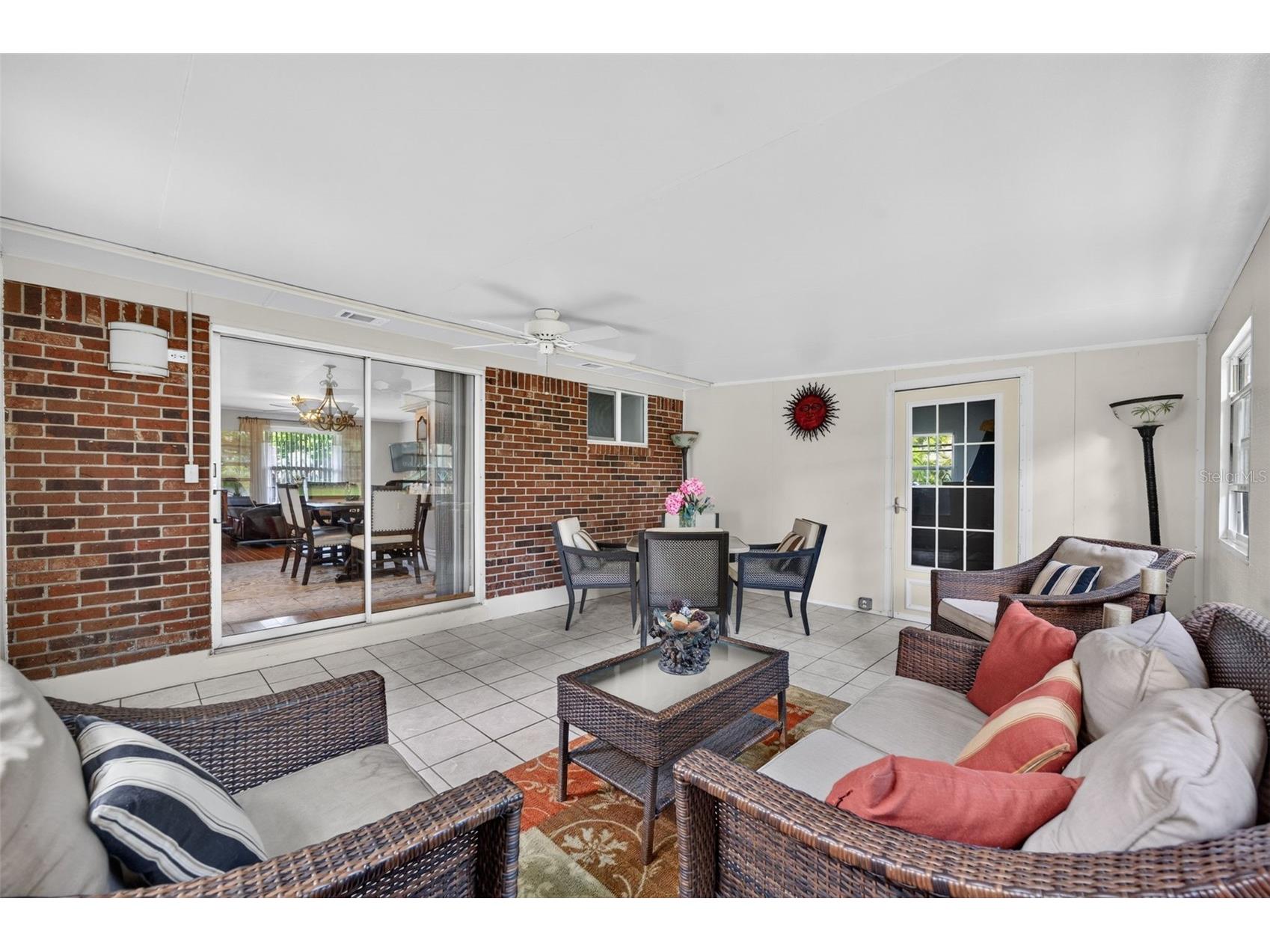 317 Brooklyn Avenue Orange City FL 32763 V4949963 image28