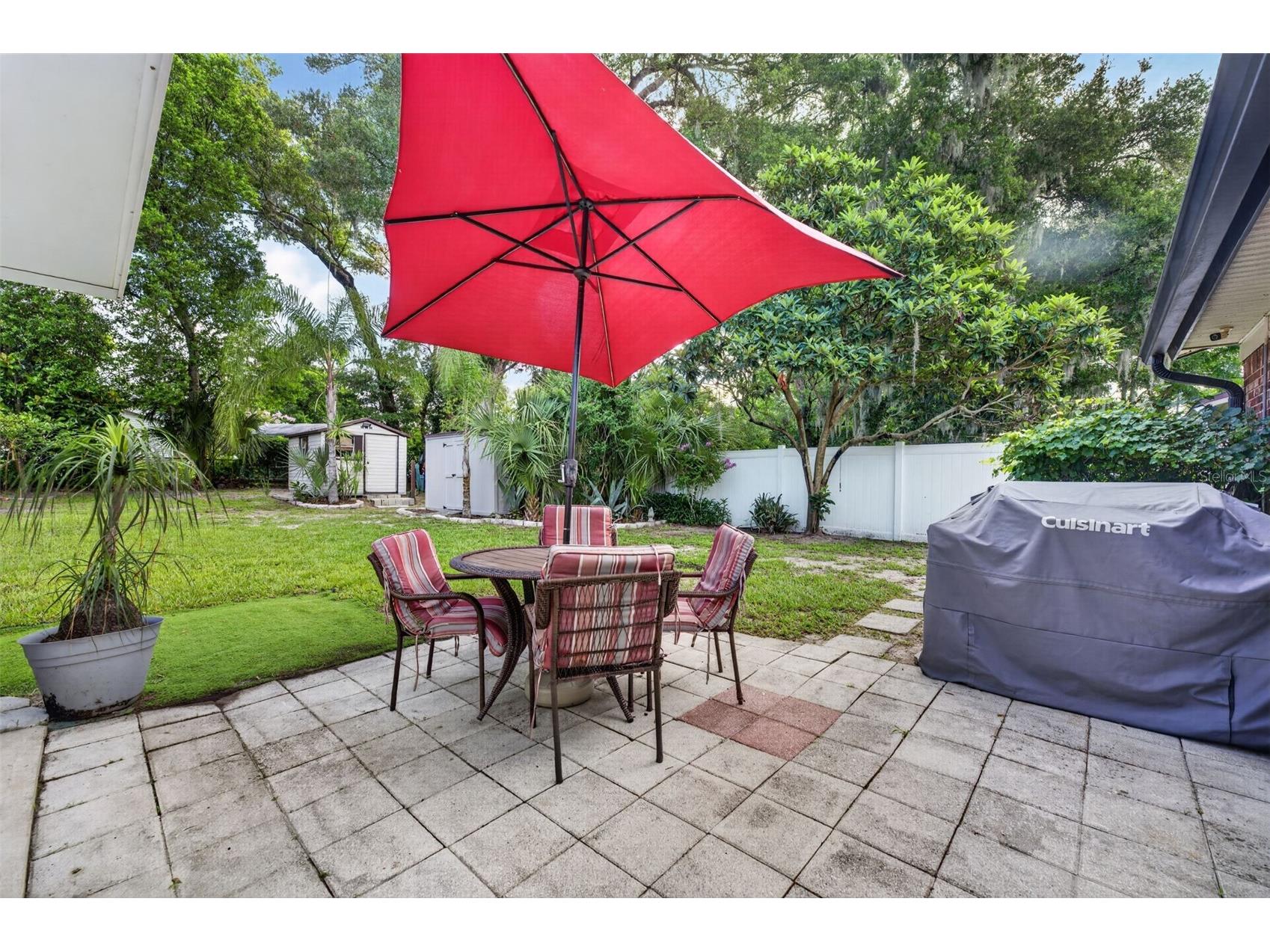 317 Brooklyn Avenue Orange City FL 32763 V4949963 image29