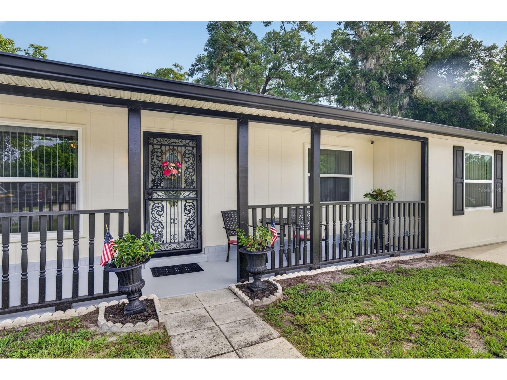 317 Brooklyn Avenue Orange City FL 32763 V4949963 image3