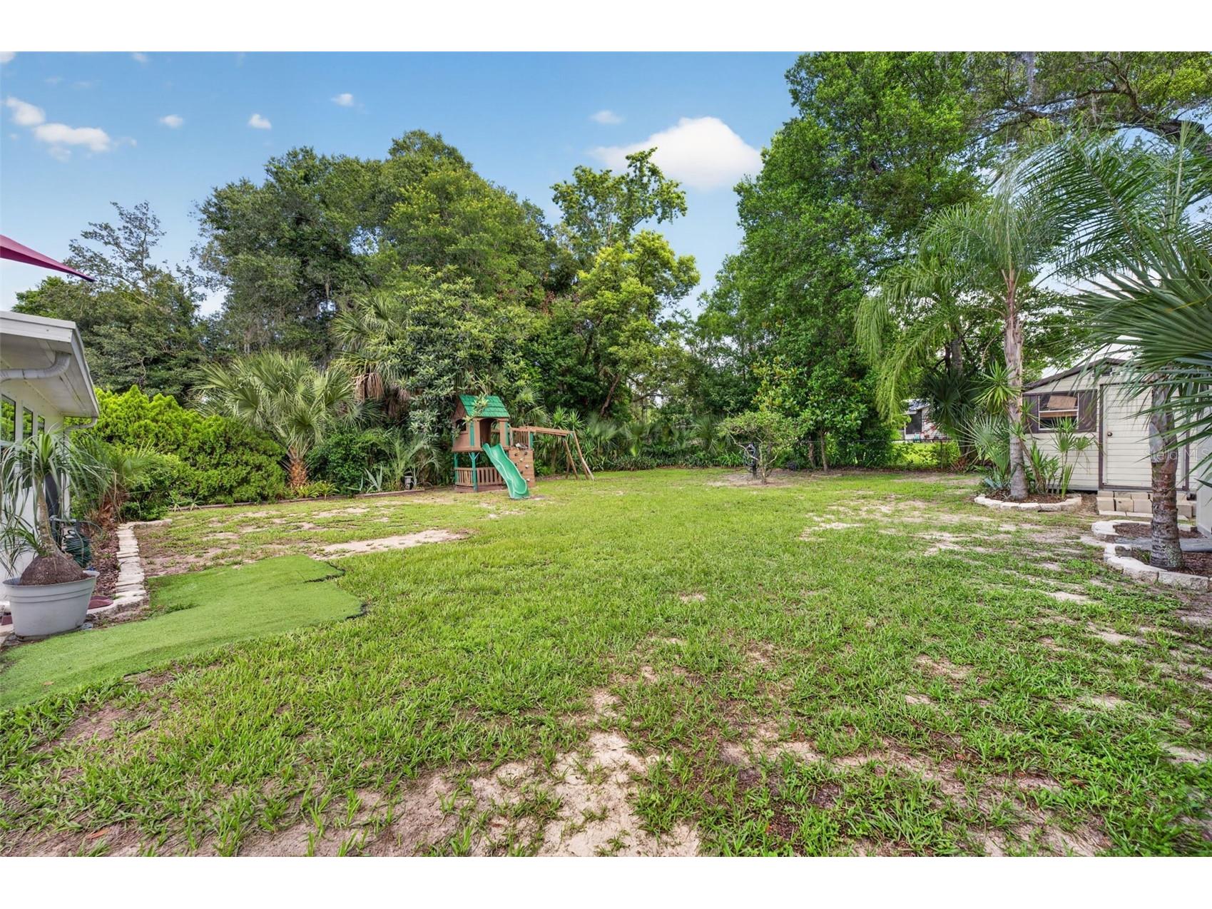 317 Brooklyn Avenue Orange City FL 32763 V4949963 image30