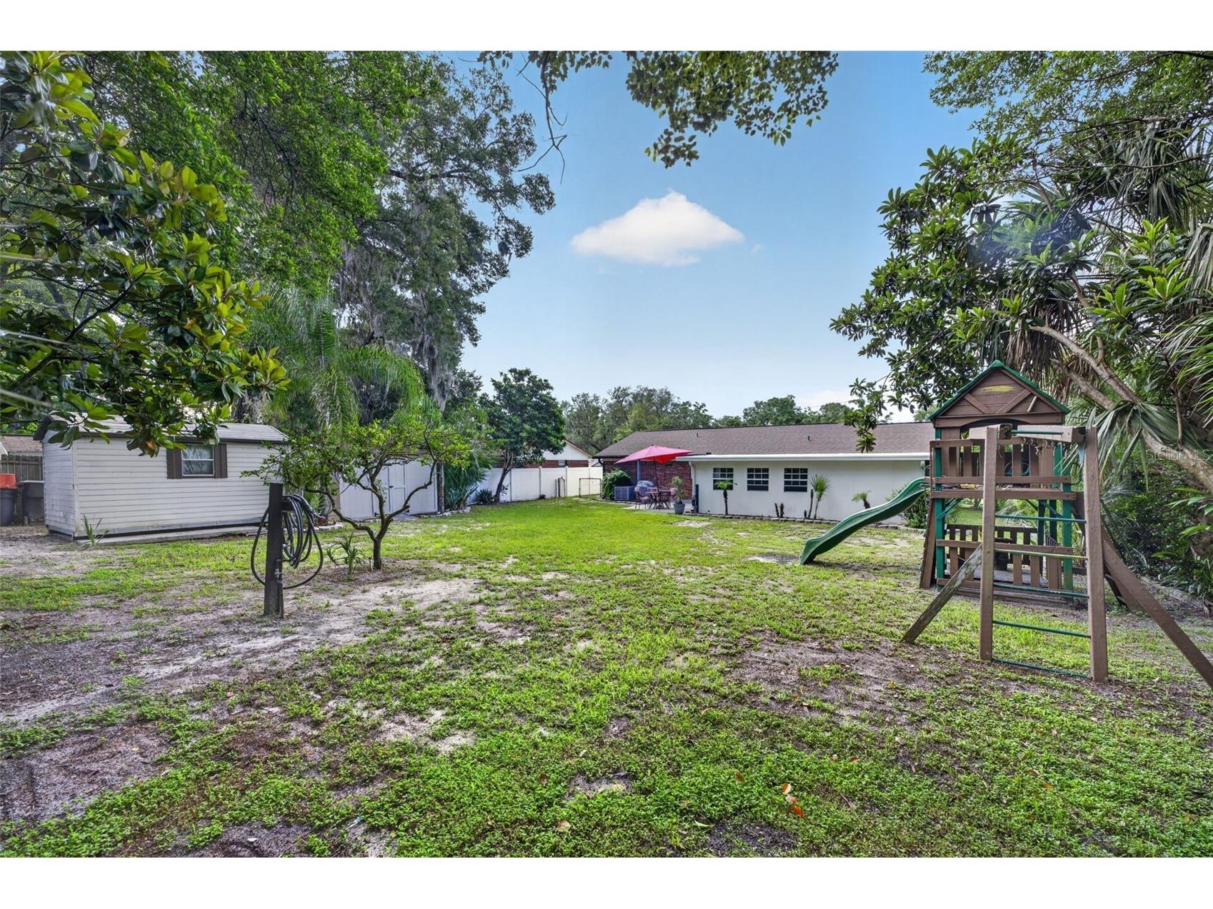 317 Brooklyn Avenue Orange City FL 32763 V4949963 image31