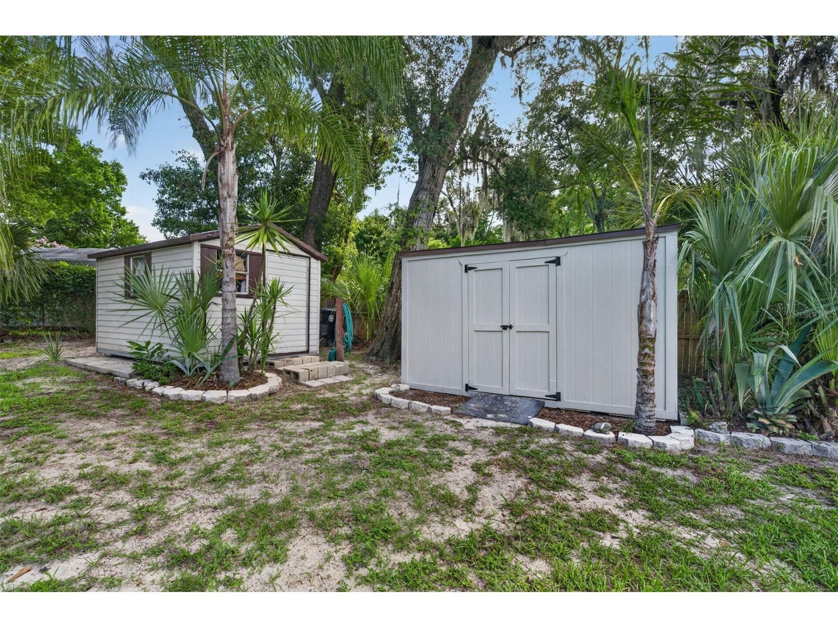 317 Brooklyn Avenue Orange City FL 32763 V4949963 image32