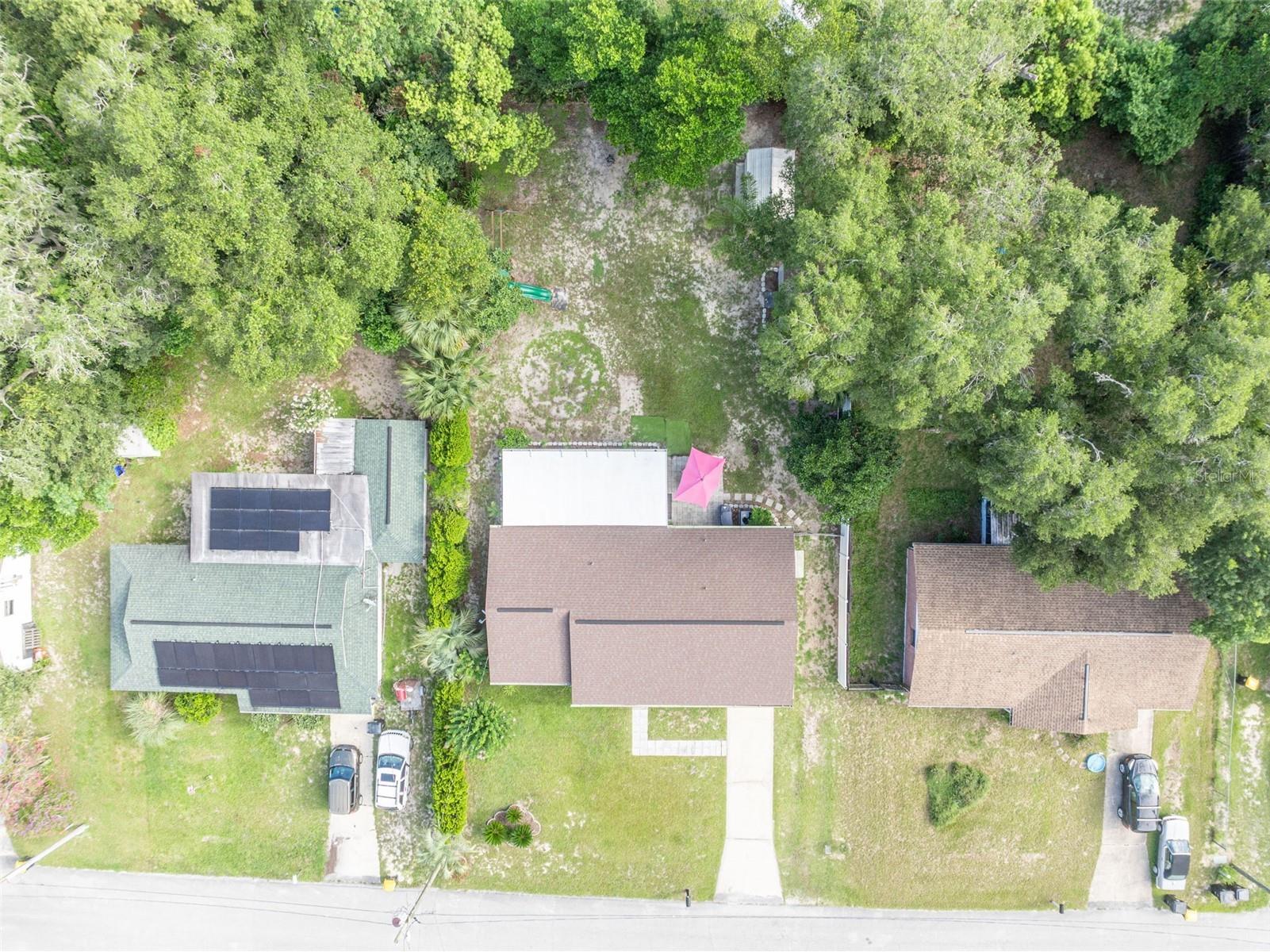 317 Brooklyn Avenue Orange City FL 32763 V4949963 image33