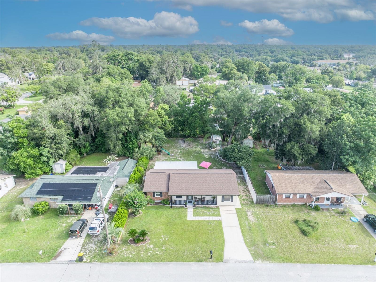 317 Brooklyn Avenue Orange City FL 32763 V4949963 image34