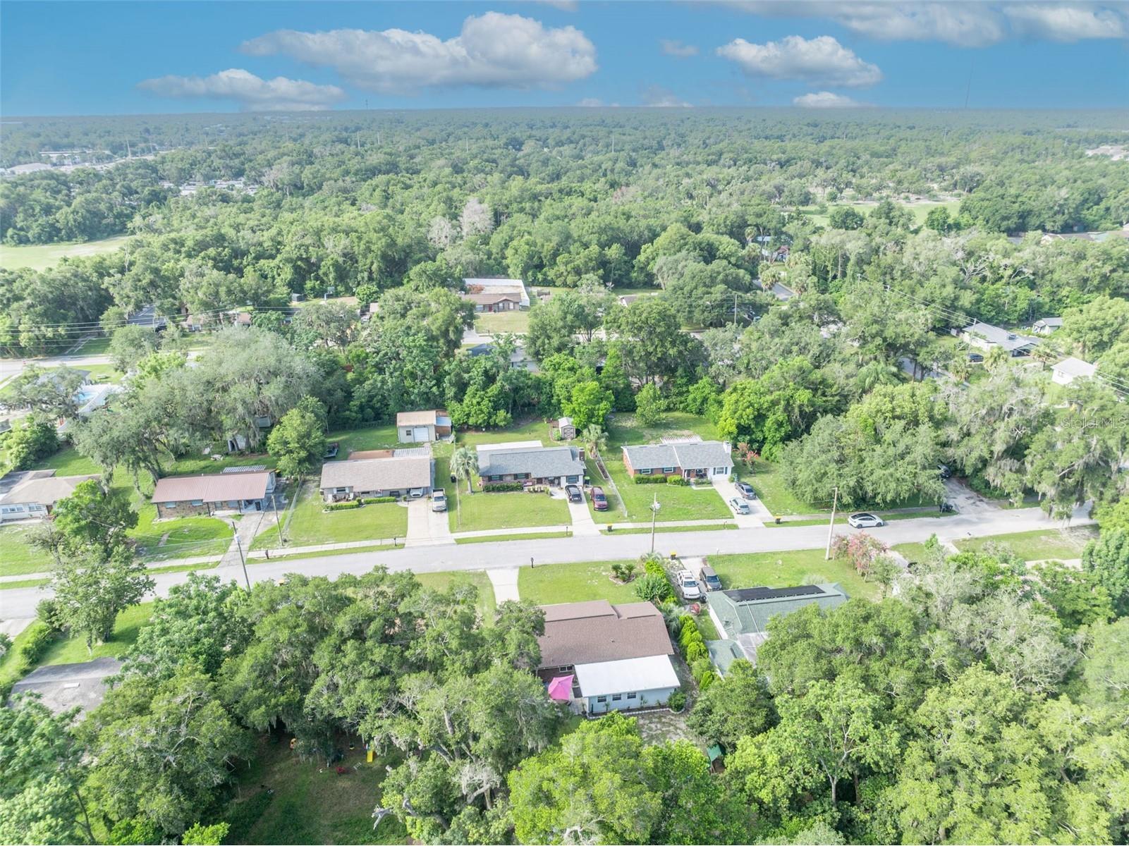 317 Brooklyn Avenue Orange City FL 32763 V4949963 image35