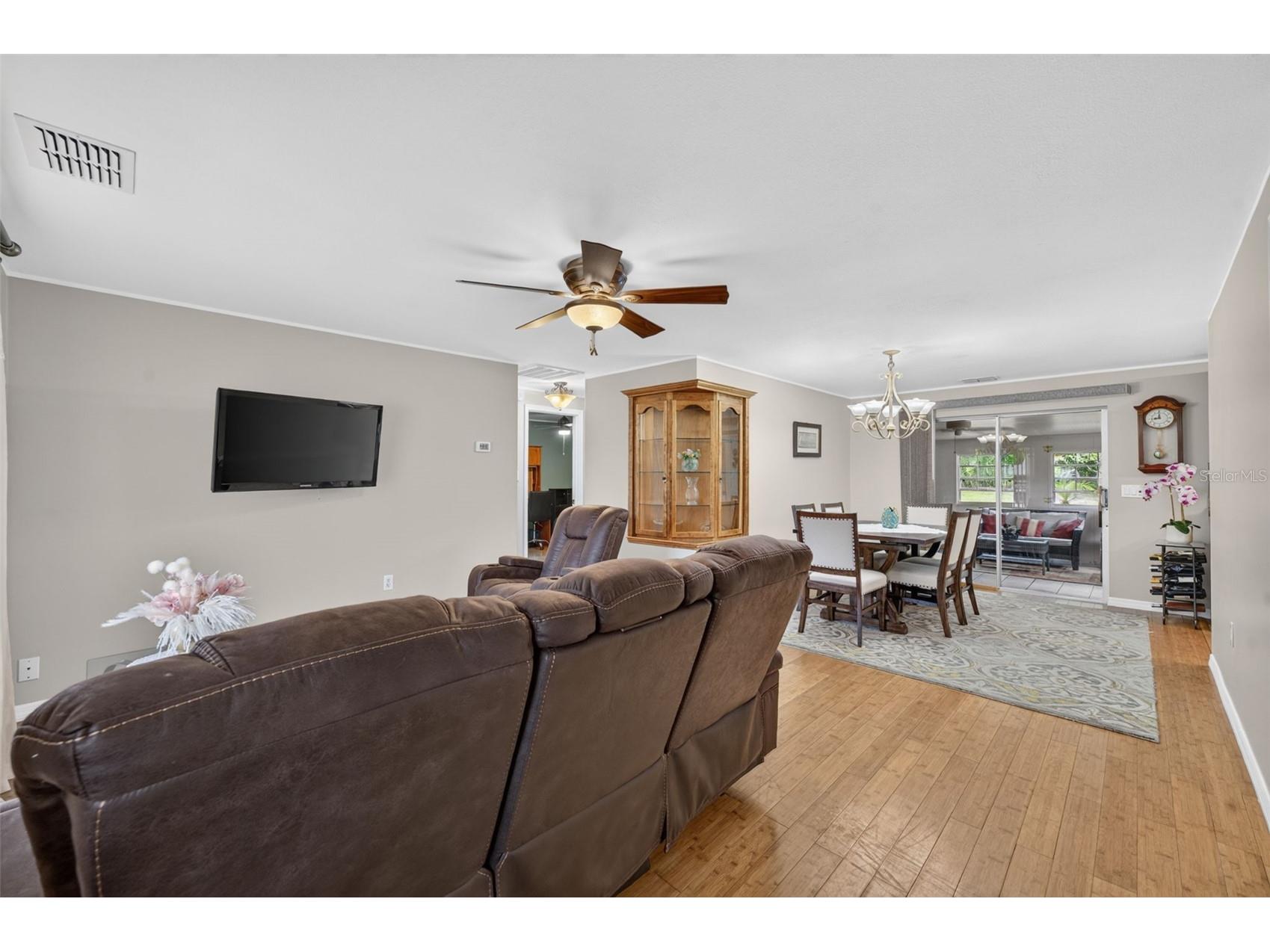 317 Brooklyn Avenue Orange City FL 32763 V4949963 image5