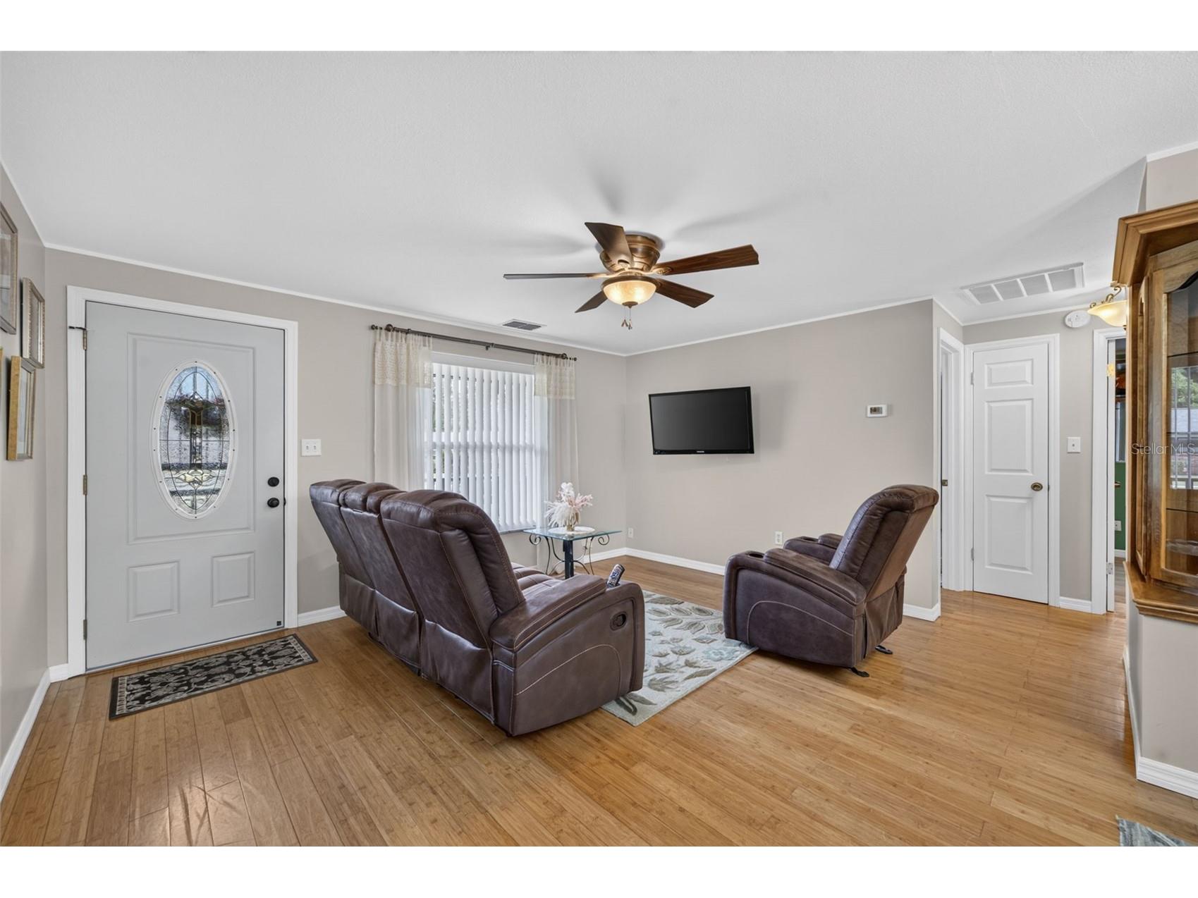 317 Brooklyn Avenue Orange City FL 32763 V4949963 image6