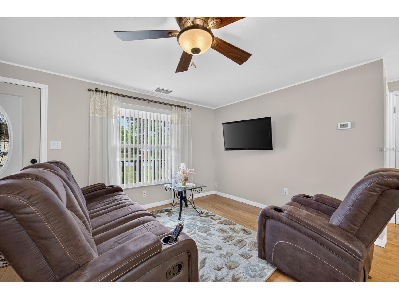 317 Brooklyn Avenue Orange City FL 32763 V4949963 image7