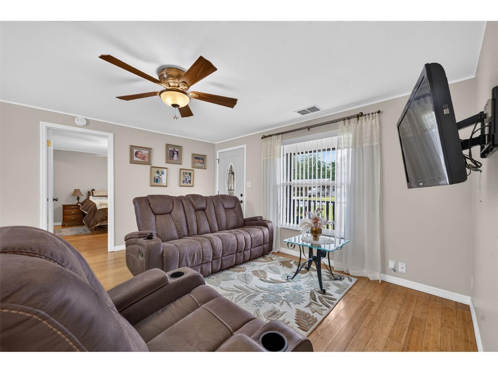 317 Brooklyn Avenue Orange City FL 32763 V4949963 image8