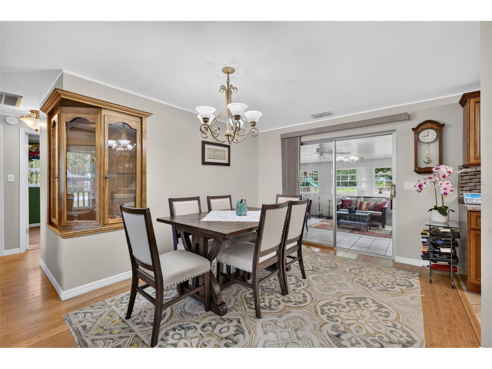 317 Brooklyn Avenue Orange City FL 32763 V4949963 image9