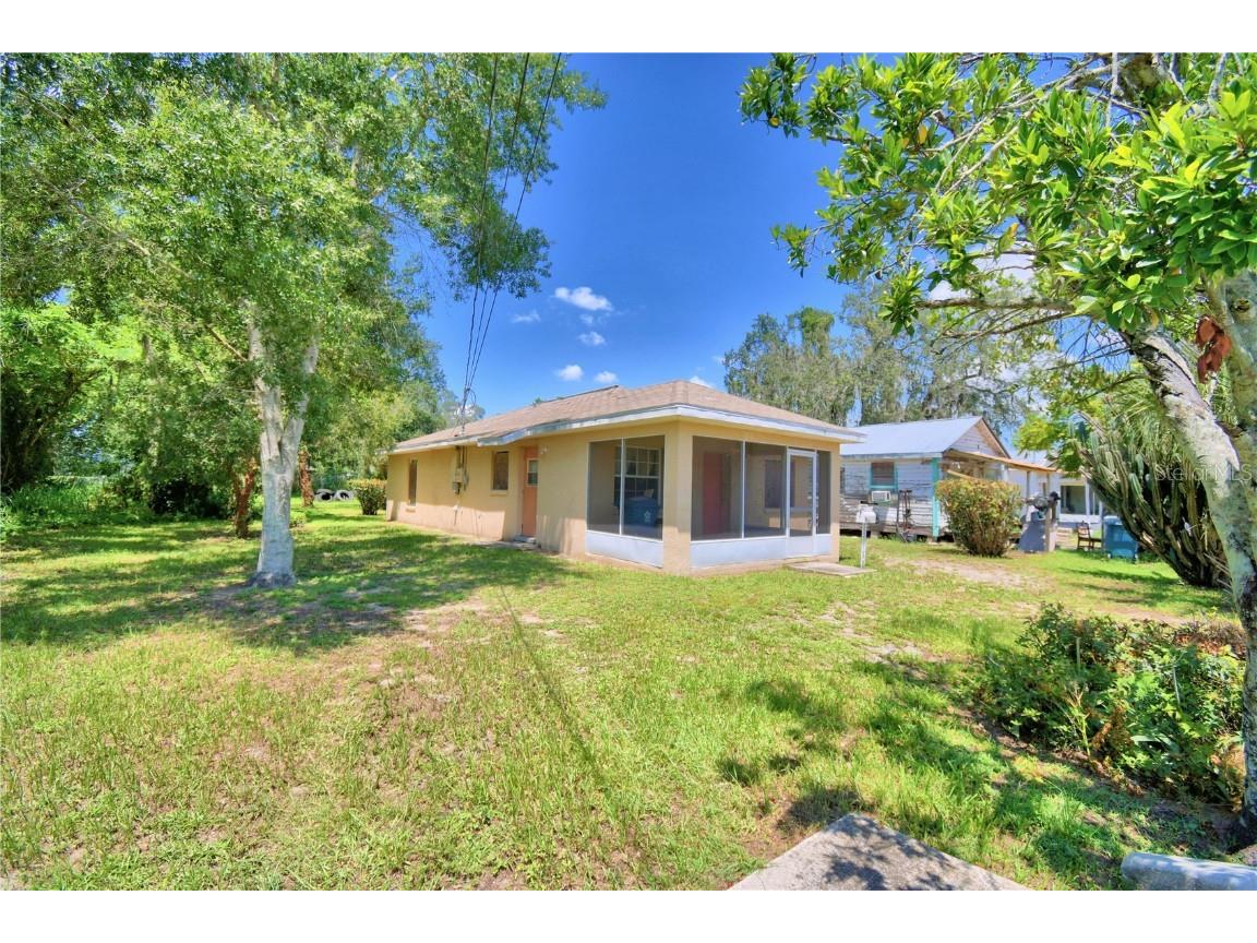 317 C Street Lake Wales FL 33853 O6324911 image1