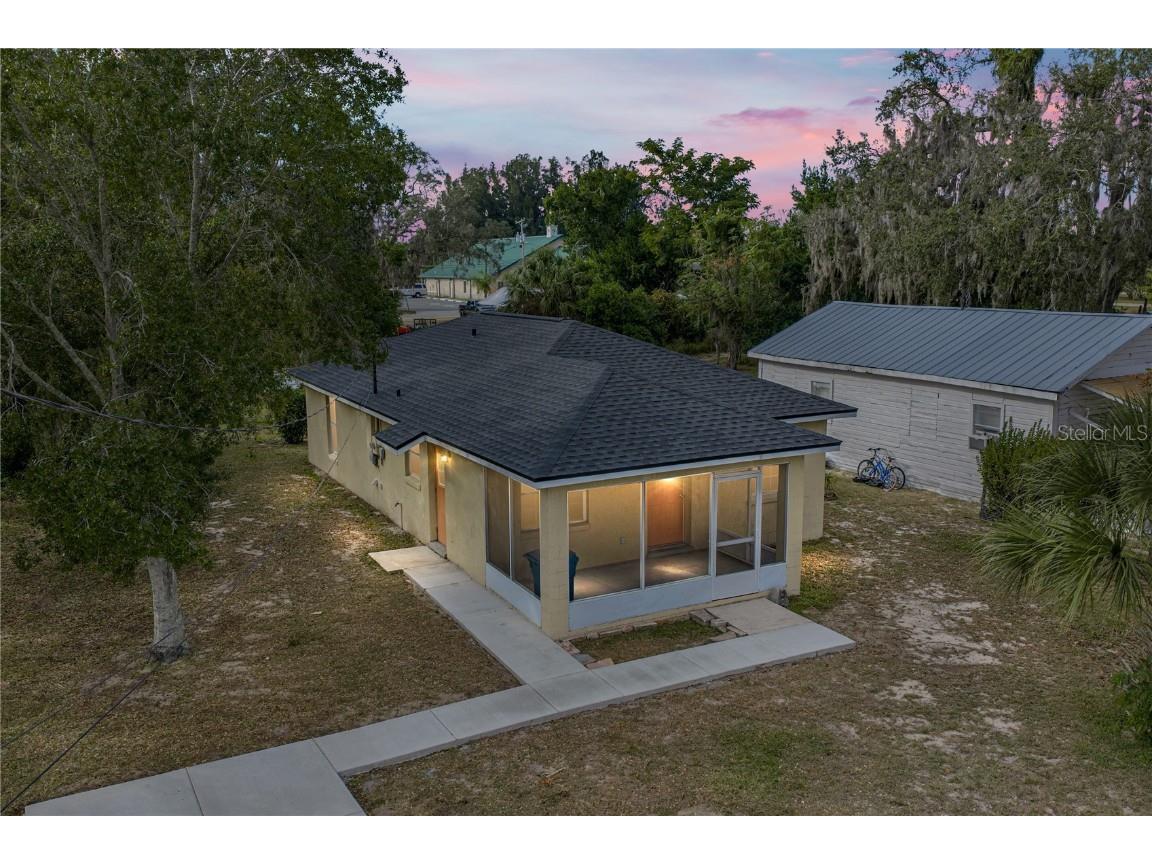 317 C Street Lake Wales FL 33853 TB8457878 image1