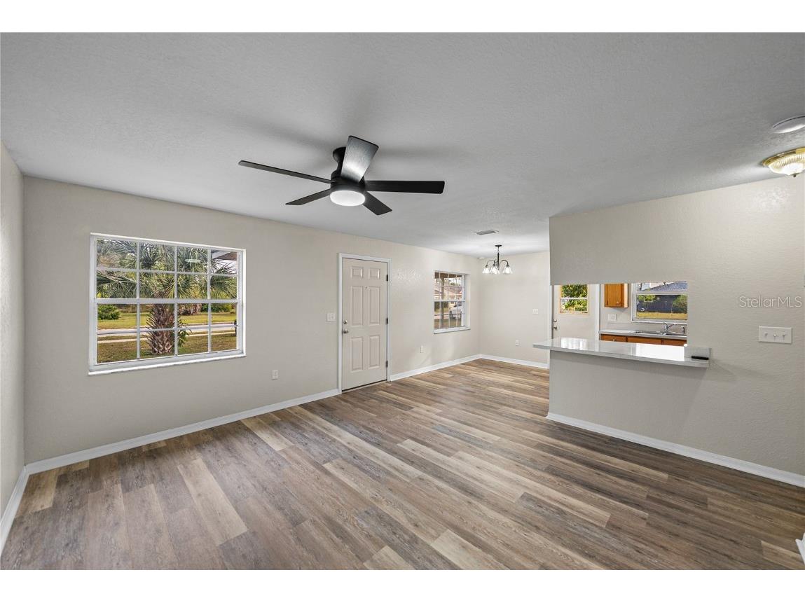 317 C Street Lake Wales FL 33853 TB8457878 image11