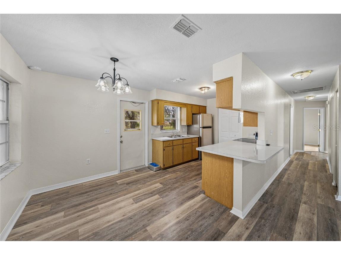 317 C Street Lake Wales FL 33853 TB8457878 image12