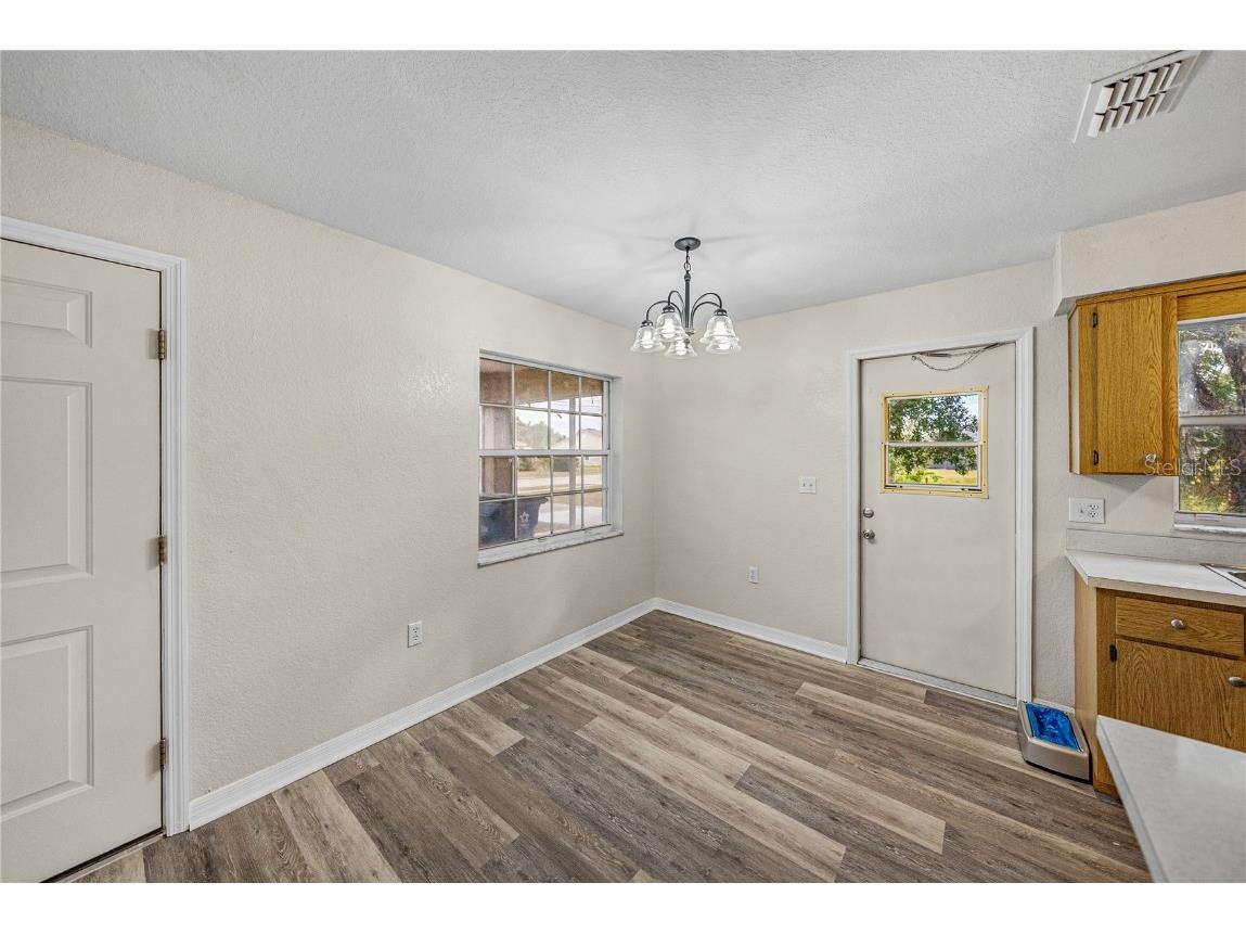 317 C Street Lake Wales FL 33853 TB8457878 image13