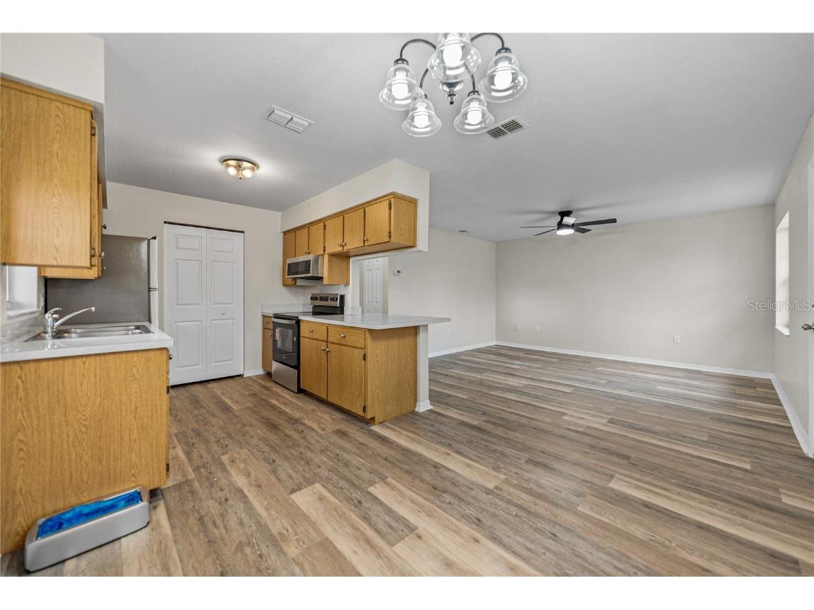 317 C Street Lake Wales FL 33853 TB8457878 image14