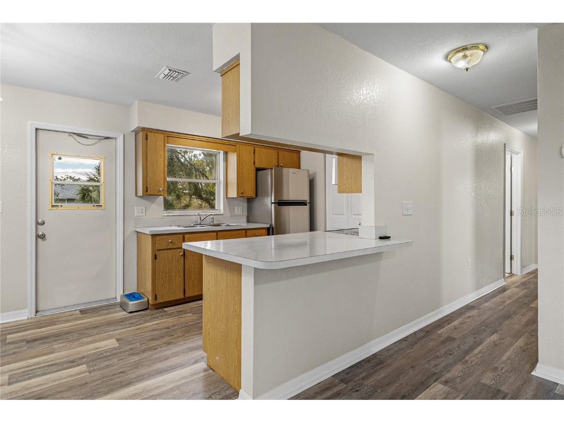 317 C Street Lake Wales FL 33853 TB8457878 image15