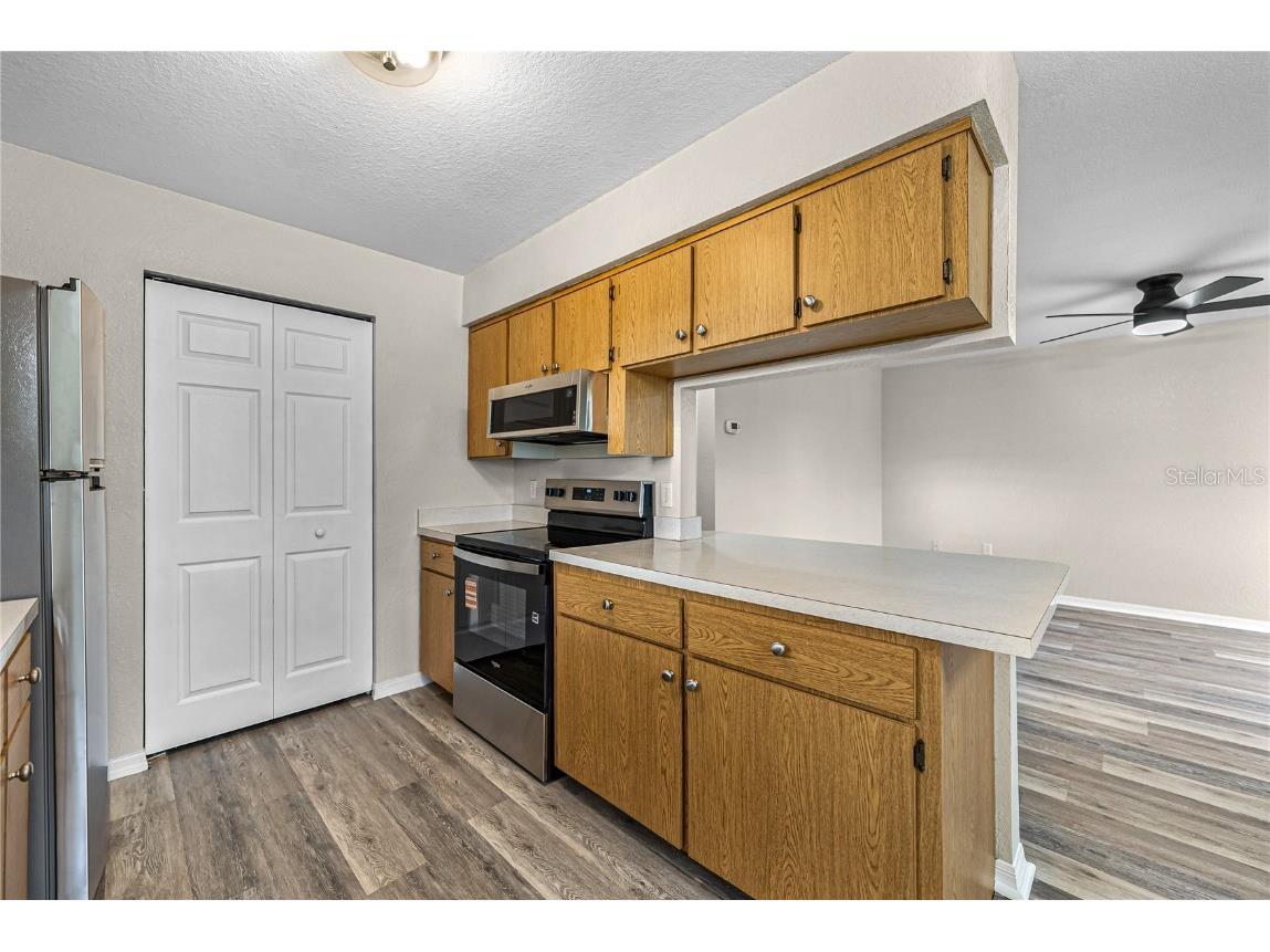 317 C Street Lake Wales FL 33853 TB8457878 image16