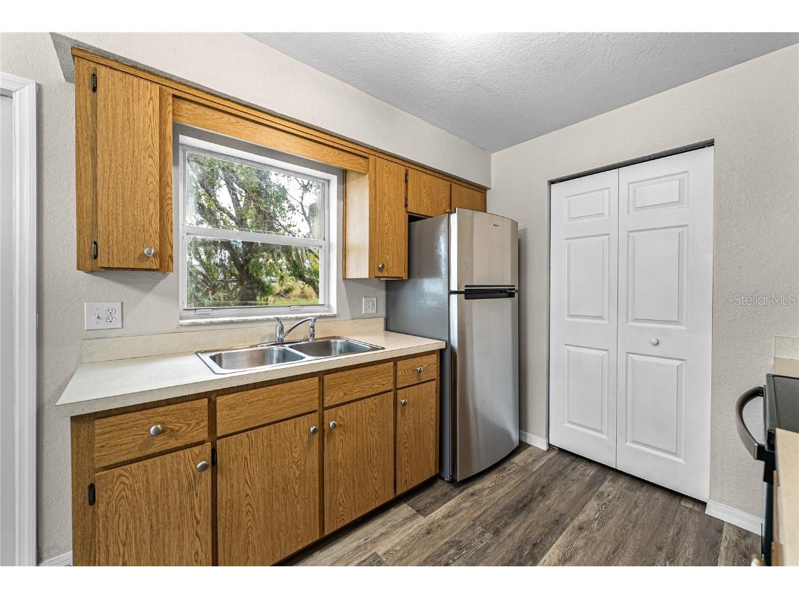 317 C Street Lake Wales FL 33853 TB8457878 image18