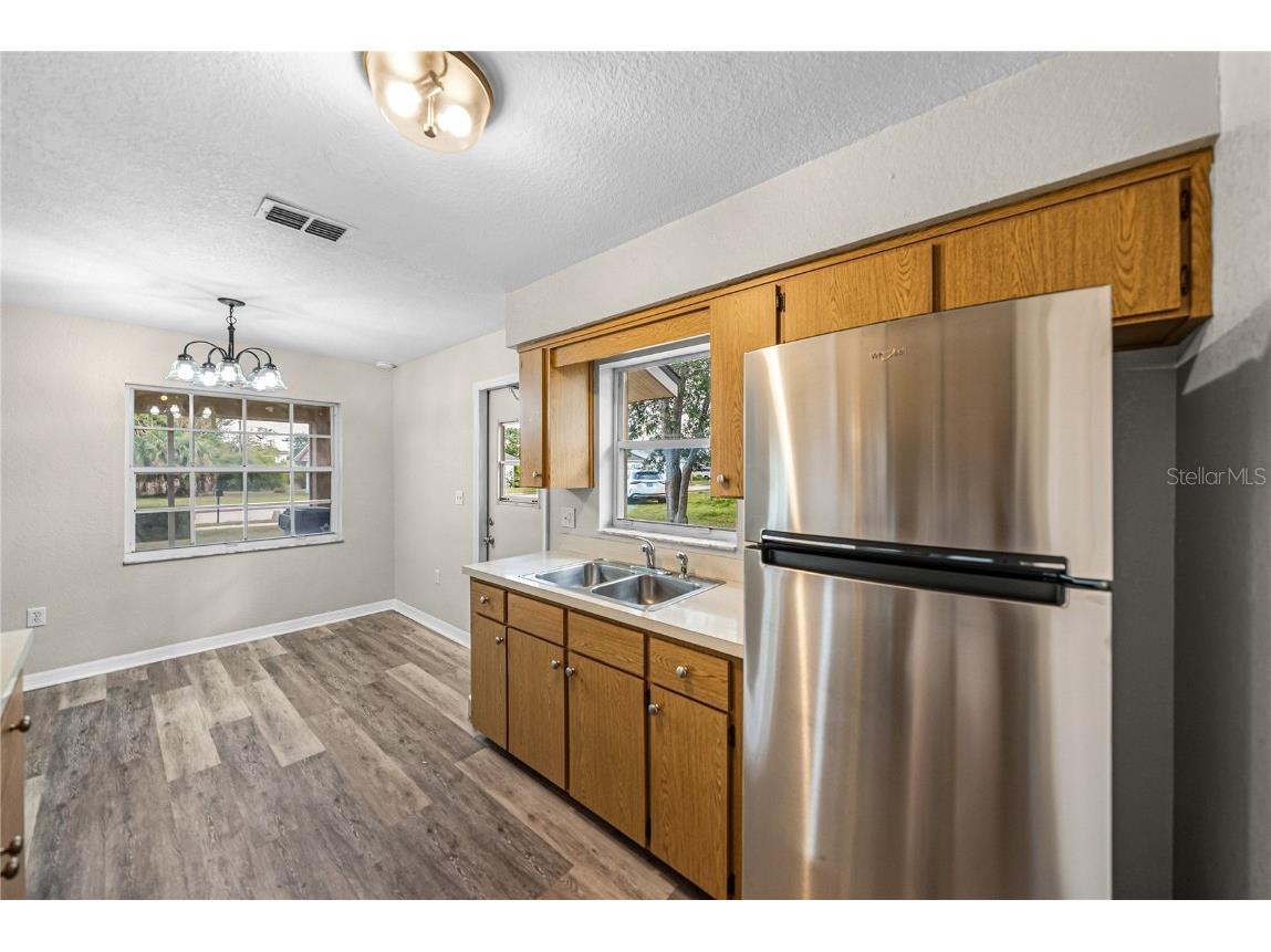 317 C Street Lake Wales FL 33853 TB8457878 image19