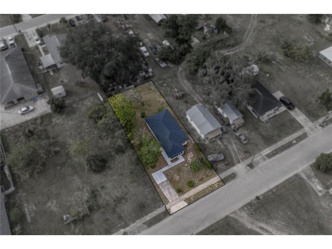 317 C Street Lake Wales FL 33853 TB8457878 image2