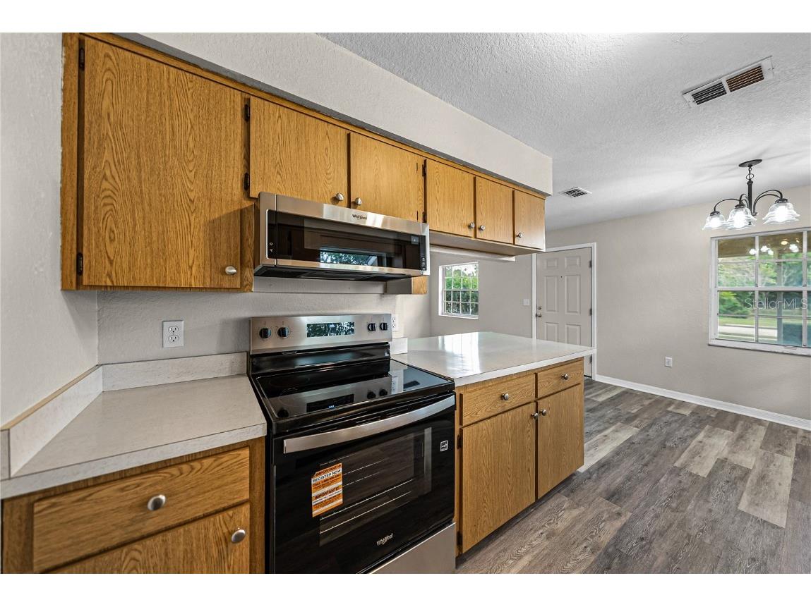 317 C Street Lake Wales FL 33853 TB8457878 image20