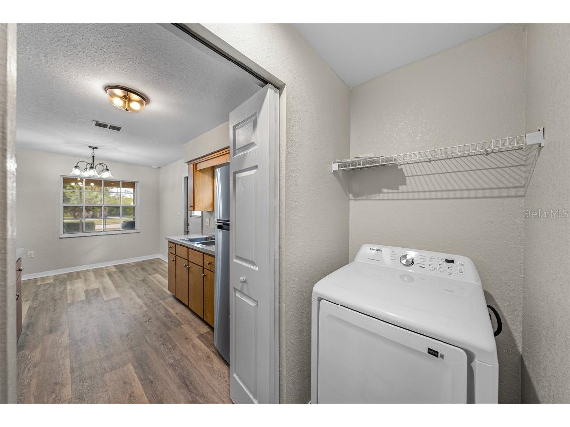 317 C Street Lake Wales FL 33853 TB8457878 image21