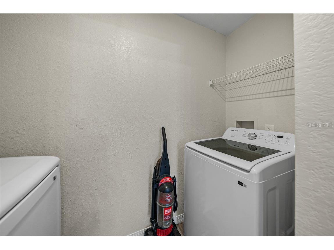 317 C Street Lake Wales FL 33853 TB8457878 image22