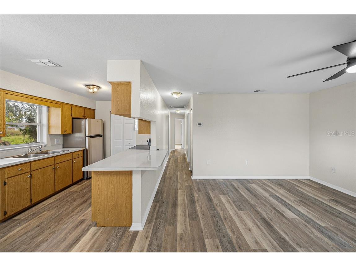 317 C Street Lake Wales FL 33853 TB8457878 image23