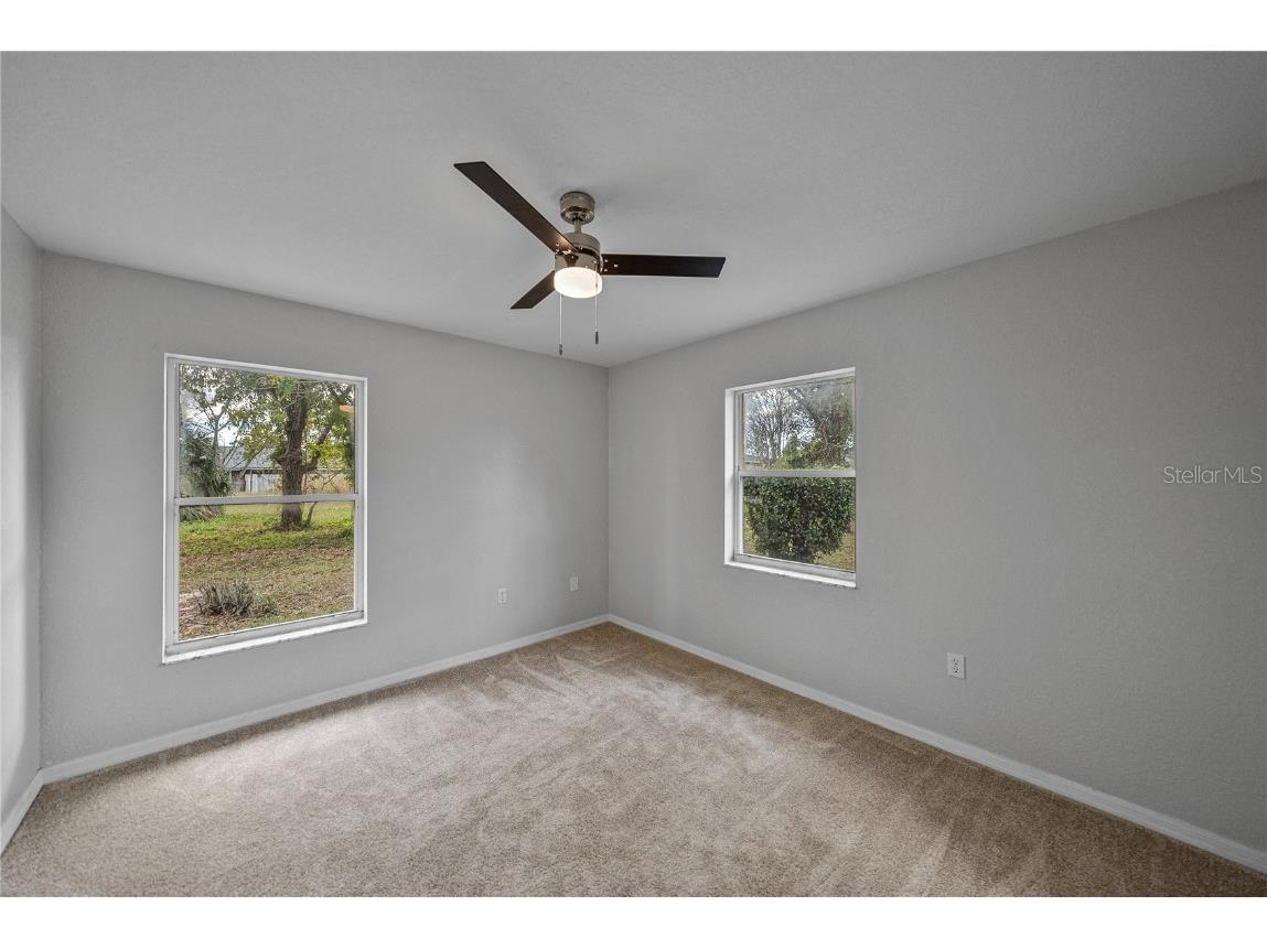 317 C Street Lake Wales FL 33853 TB8457878 image24