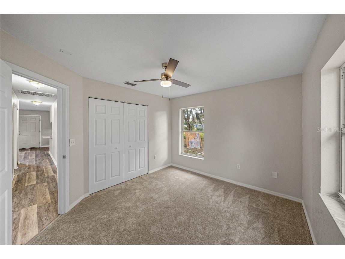 317 C Street Lake Wales FL 33853 TB8457878 image25