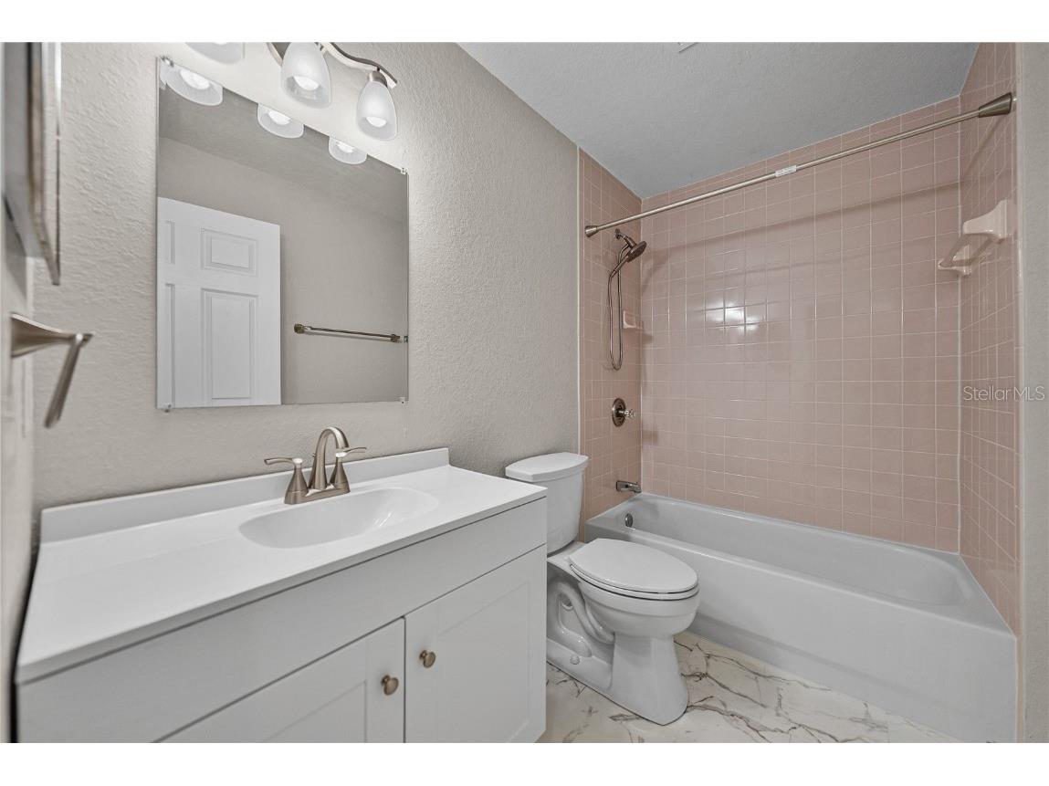 317 C Street Lake Wales FL 33853 TB8457878 image26