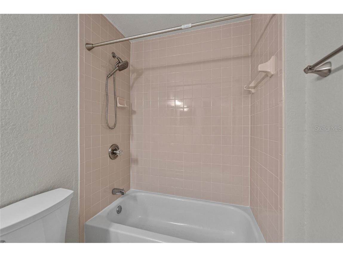 317 C Street Lake Wales FL 33853 TB8457878 image27