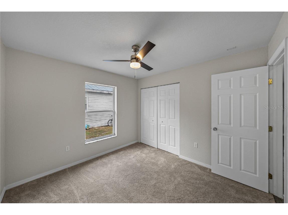 317 C Street Lake Wales FL 33853 TB8457878 image28