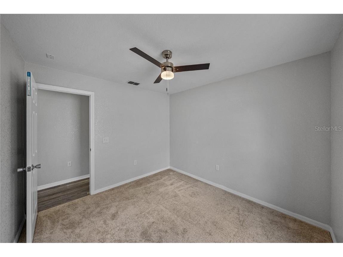 317 C Street Lake Wales FL 33853 TB8457878 image29