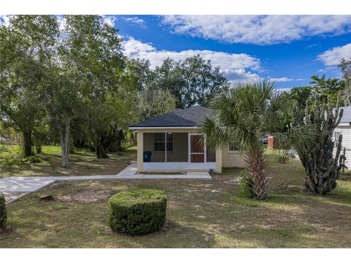 317 C Street Lake Wales FL 33853 TB8457878 image3