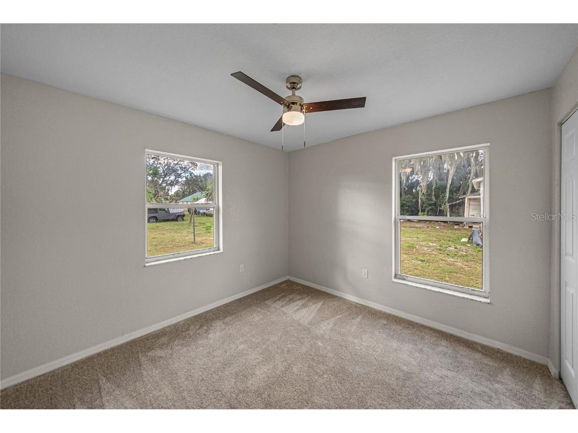 317 C Street Lake Wales FL 33853 TB8457878 image30