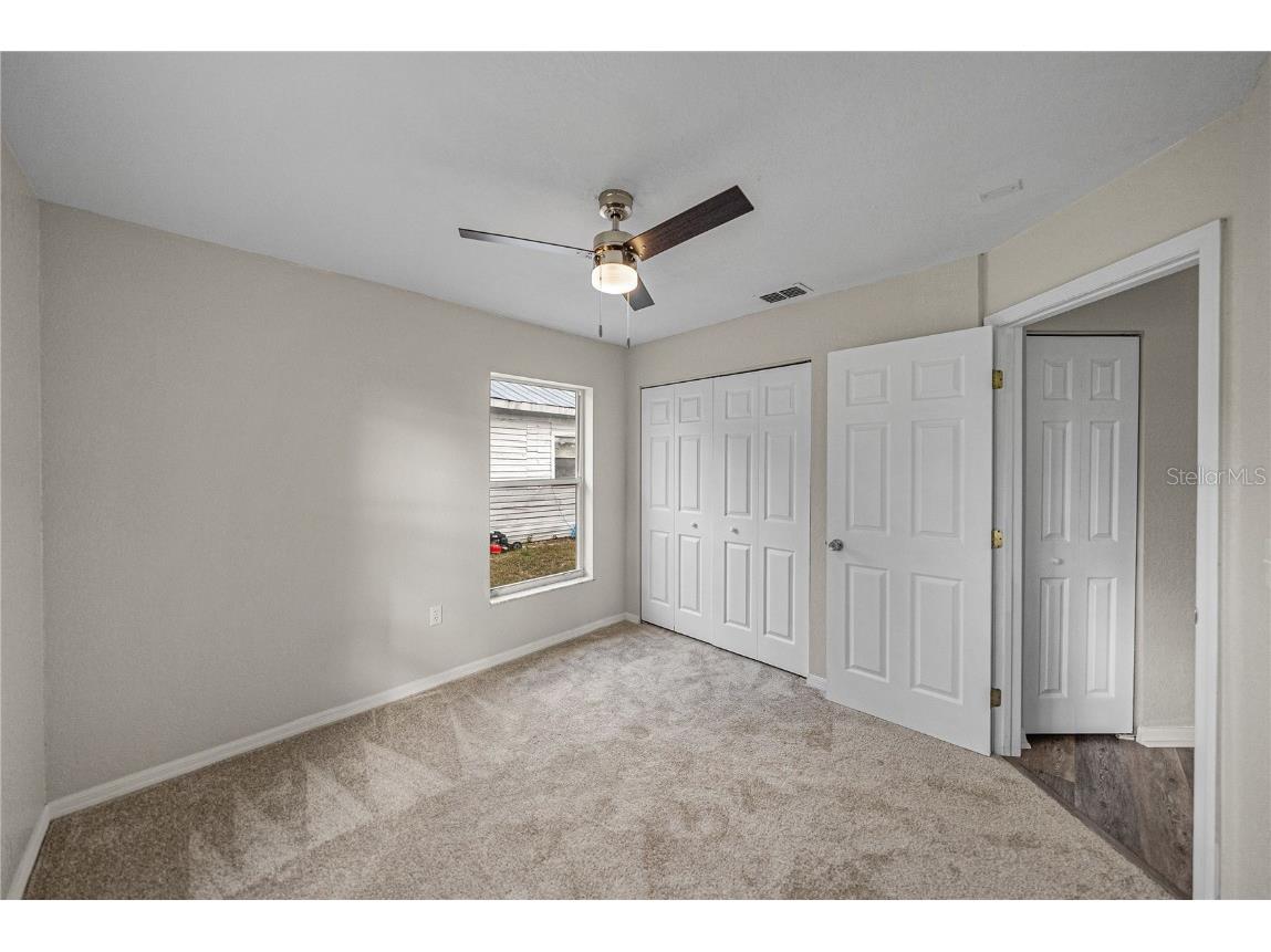 317 C Street Lake Wales FL 33853 TB8457878 image31