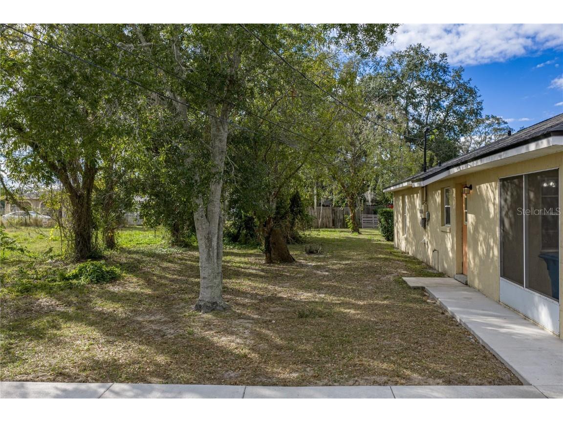 317 C Street Lake Wales FL 33853 TB8457878 image32