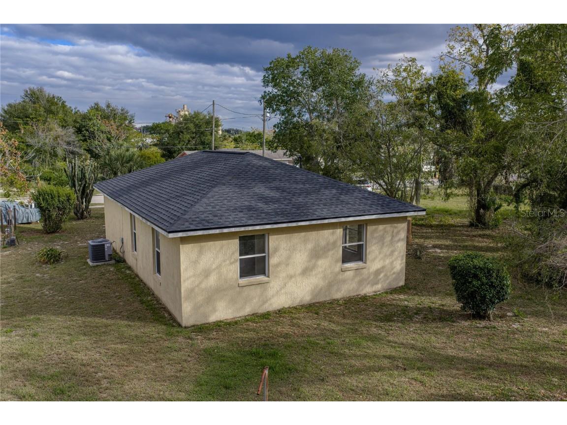 317 C Street Lake Wales FL 33853 TB8457878 image33