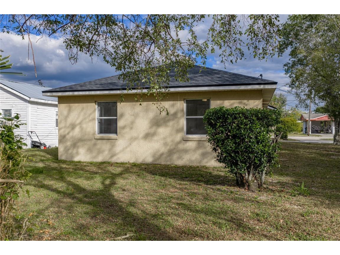317 C Street Lake Wales FL 33853 TB8457878 image34
