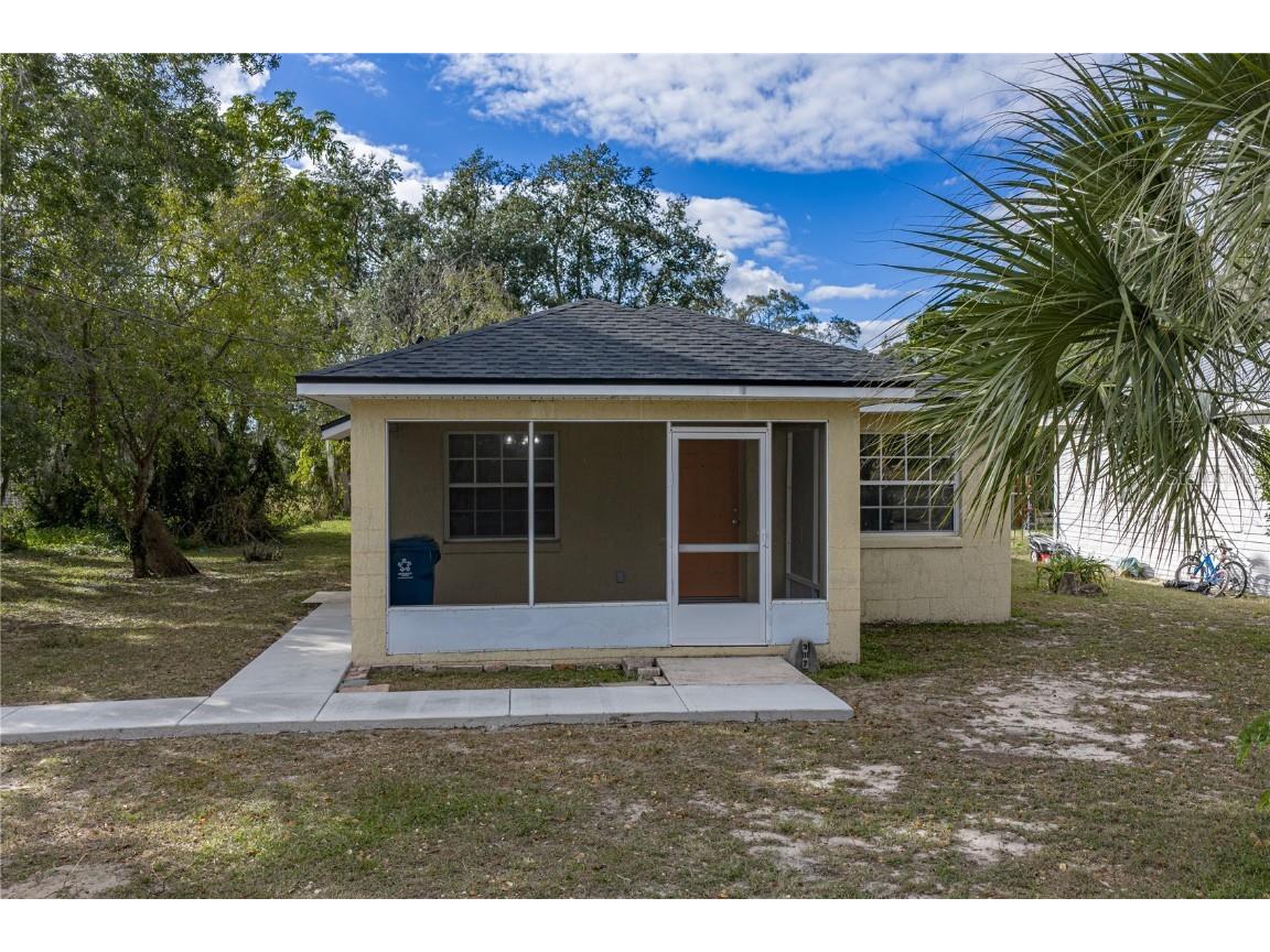 317 C Street Lake Wales FL 33853 TB8457878 image4