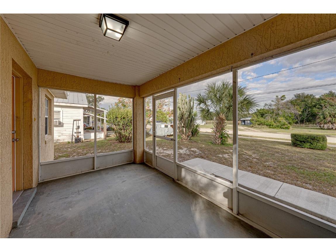 317 C Street Lake Wales FL 33853 TB8457878 image5