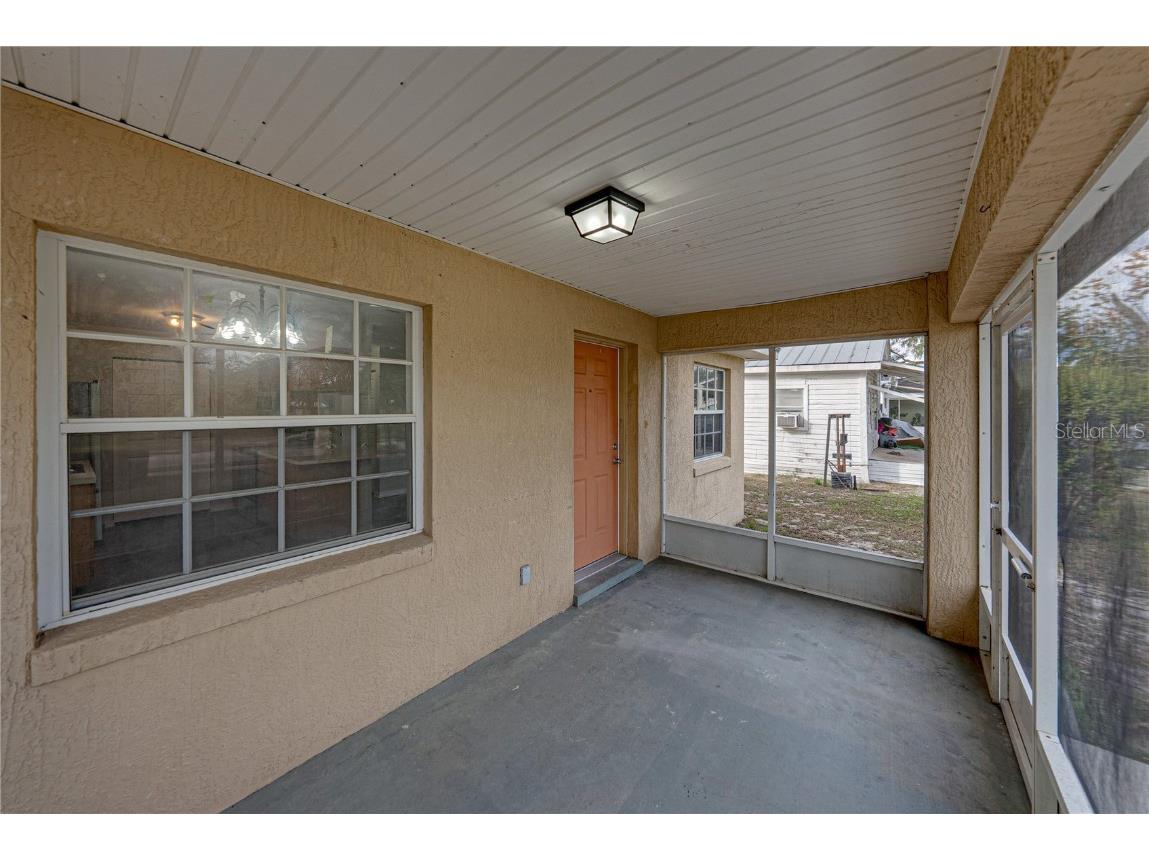 317 C Street Lake Wales FL 33853 TB8457878 image6